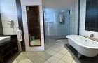 Serviced 3 Bed Apartment with En Suite in Shanzu - 7