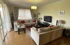 Serviced 3 Bed Apartment with En Suite in Brookside - 3