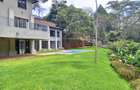 5 Bed House with En Suite at Lower Kabete - 4