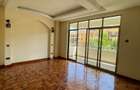 2 Bed Apartment with En Suite at Kileleshwa - 3