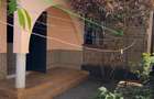 3 Bed House with En Suite in Ruiru - 2