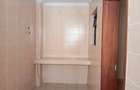 2 Bed Apartment with En Suite at Westlands - 9