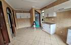 4 Bed Townhouse with En Suite in Lavington - 5