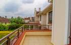 4 Bed House with En Suite in Kiambu Road - 14