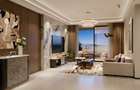 2 Bed Apartment with En Suite at Kirichwa Road - 1