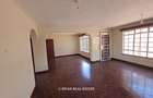 4 Bed Townhouse with Garden in Runda - 12