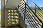 3 Bed House with En Suite at Vipingo Awali Estate - 19