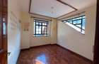 4 Bed Townhouse with En Suite in Lavington - 8
