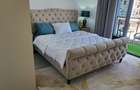 3 Bed Apartment with En Suite at Syokimau - 14