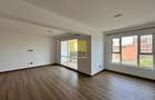 3 Bed Apartment in Parklands - 13