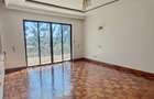 6 Bed Villa with En Suite in Karen - 16