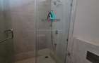 3 Bed Townhouse with En Suite in Runda - 11