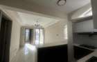 1 Bed Apartment with Gym at Kindaruma Road - 1