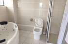3 Bed Apartment with En Suite at Kileleshwa - 6