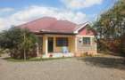 4 Bed House with Garden at Kitengela - 6