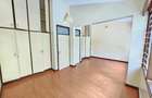 3 Bed Townhouse with En Suite in Kilimani - 6