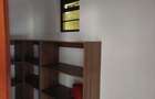 2 Bed Apartment with En Suite in Kileleshwa - 7