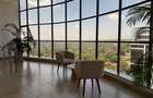 Serviced 2 Bed Apartment with En Suite in Westlands Area - 11