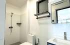 2 Bed Apartment with En Suite in Kilimani - 9