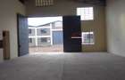 5,167 ft² Warehouse with Backup Generator at Mombasa Road - 14
