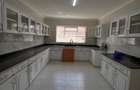 4 Bed Townhouse with En Suite in Kilimani - 3