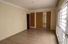 3 Bed Apartment with En Suite in Westlands Area - 2