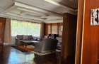 6 Bed Townhouse with En Suite in Kiambu Road - 5