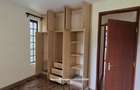 2 Bed Apartment with En Suite in Ngong - 12