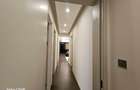 4 Bed Apartment with En Suite at Westlands - 12