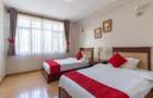 3 Bed Apartment with En Suite in Westlands Area - 10