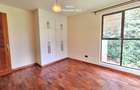 4 Bed Townhouse with En Suite at Off Langata Road - 11