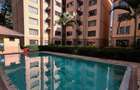 3 Bed Apartment with En Suite in Kilimani - 1