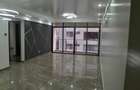 2 Bed Apartment with En Suite at Kindaruma Road - 2