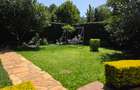 4 Bed House with En Suite at Muthaiga North - 3