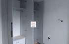 2 Bed Apartment with En Suite at Near Cleanshelf Supermarket - 8