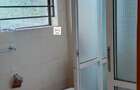 5 Bed House with En Suite at Off Gitanga Road - 8