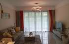 3 Bed Apartment with En Suite in Kilimani - 3