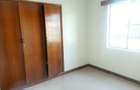 3 Bed Apartment with En Suite in Kileleshwa - 9