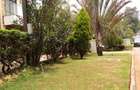 5 Bed Townhouse with En Suite in Karen - 9
