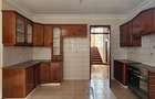 4 Bed Villa with En Suite at Kaputei Road - 3