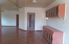 4 Bed House with En Suite at Loresho Area - 6