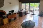 0.5 ac Office with Service Charge Included at Lavington - 7