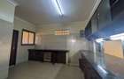 3 Bed Apartment with En Suite in Nyali Area - 3