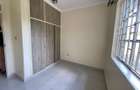 1 Bed House at Karen - 5