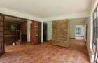 4 Bed House with En Suite at Miotoni - 6