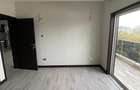 2 Bed Apartment with En Suite in Riverside - 17