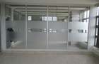 Office with Service Charge Included at Westlands - 8