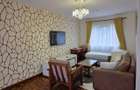 Serviced 1 Bed Apartment with En Suite at Westlands - 1