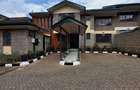 4 Bed Townhouse with En Suite at James Gichuru - 1