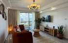 Furnished 2 Bed Apartment with En Suite at Westlands - 3